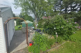61 Fairfax St, Bangor, ME 04401 - Photo 28