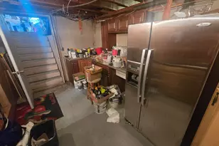 61 Fairfax St, Bangor, ME 04401 - Photo 18
