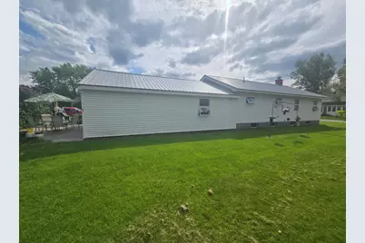61 Fairfax Street, Bangor, ME 04401 - Photo 30
