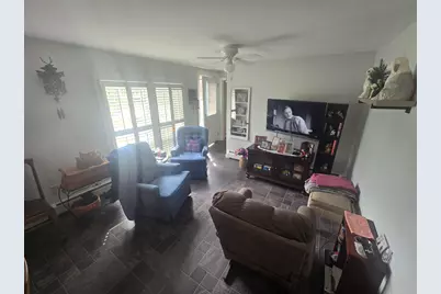 61 Fairfax Street, Bangor, ME 04401 - Photo 4