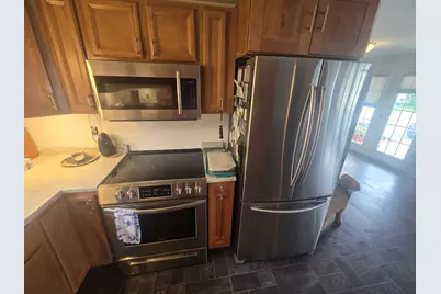 61 Fairfax Street, Bangor, ME 04401 - Photo 8