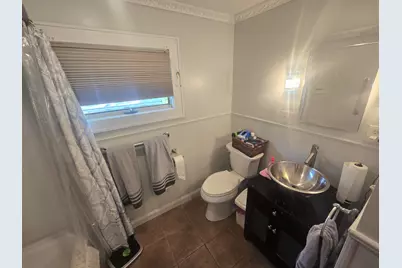 61 Fairfax Street, Bangor, ME 04401 - Photo 16