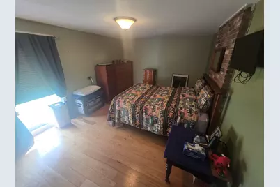61 Fairfax Street, Bangor, ME 04401 - Photo 10