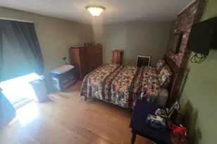 61 Fairfax St, Bangor, ME 04401 - Photo 10