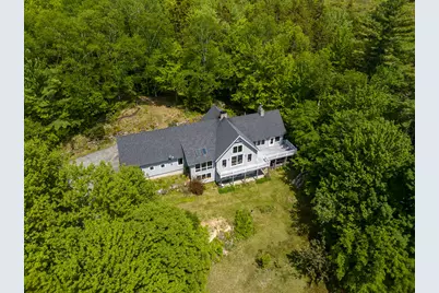 209 Cushman Hill Road, Woodstock, ME 04219 - Photo 22