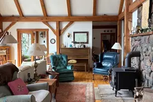 209 Cushman Hill Rd, Woodstock, ME 04219 - Photo 18
