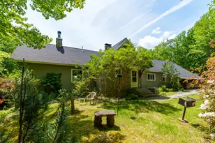 209 Cushman Hill Rd, Woodstock, ME 04219 - Photo 10