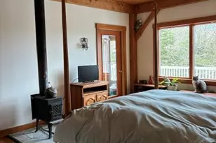 209 Cushman Hill Rd, Woodstock, ME 04219 - Photo 20