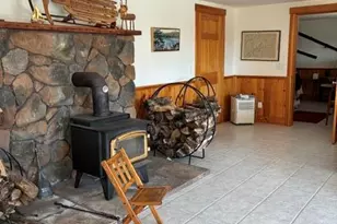 209 Cushman Hill Rd, Woodstock, ME 04219 - Photo 30