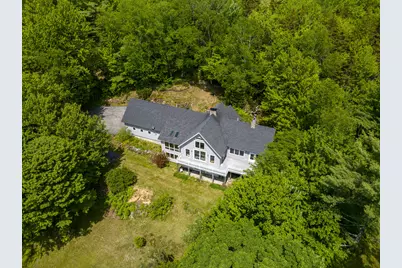 209 Cushman Hill Road, Woodstock, ME 04219 - Photo 8