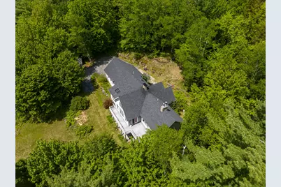 209 Cushman Hill Road, Woodstock, ME 04219 - Photo 38