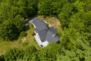 [Address not provided], Woodstock, ME 04219 - Photo 38