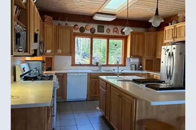 209 Cushman Hill Road, Woodstock, ME 04219 - Photo 12