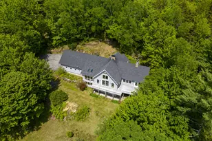 209 Cushman Hill Rd, Woodstock, ME 04219 - Photo 8