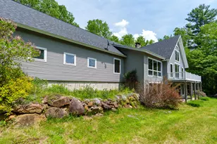 [Address not provided], Woodstock, ME 04219 - Photo 6