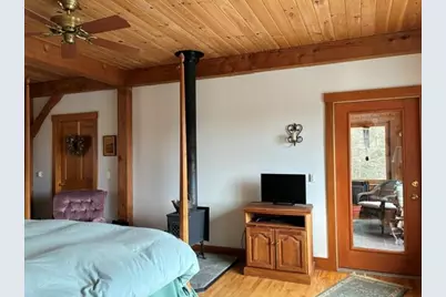 209 Cushman Hill Road, Woodstock, ME 04219 - Photo 22