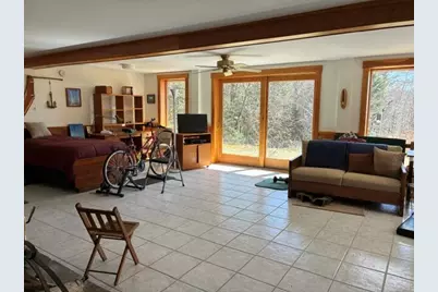 209 Cushman Hill Road, Woodstock, ME 04219 - Photo 28