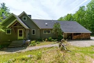 [Address not provided], Woodstock, ME 04219 - Photo 2