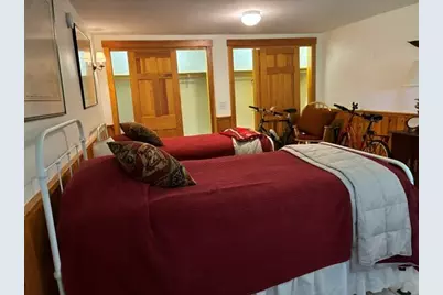 209 Cushman Hill Road, Woodstock, ME 04219 - Photo 32