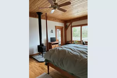 209 Cushman Hill Road, Woodstock, ME 04219 - Photo 20