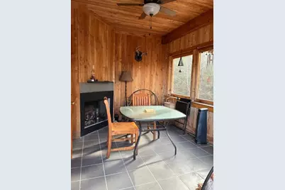 209 Cushman Hill Road, Woodstock, ME 04219 - Photo 24