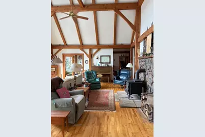 209 Cushman Hill Road, Woodstock, ME 04219 - Photo 18
