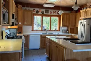 209 Cushman Hill Rd, Woodstock, ME 04219 - Photo 12