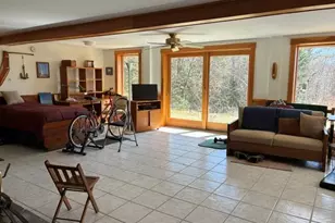 209 Cushman Hill Rd, Woodstock, ME 04219 - Photo 28