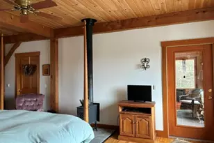 209 Cushman Hill Rd, Woodstock, ME 04219 - Photo 22