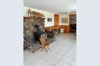 209 Cushman Hill Road, Woodstock, ME 04219 - Photo 30
