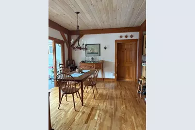 209 Cushman Hill Road, Woodstock, ME 04219 - Photo 14