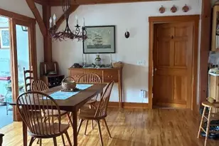 [Address not provided], Woodstock, ME 04219 - Photo 14
