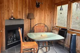 209 Cushman Hill Rd, Woodstock, ME 04219 - Photo 24