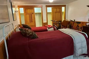 209 Cushman Hill Rd, Woodstock, ME 04219 - Photo 32
