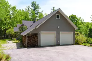 209 Cushman Hill Rd, Woodstock, ME 04219 - Photo 4