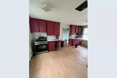 80 Foxes Ridge Road, Acton, ME 04001 - Photo 14