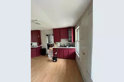 80 Foxes Ridge Road, Acton, ME 04001 - Photo 12