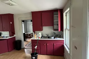 80 Foxes Ridge Rd, Acton, ME 04001 - Photo 12
