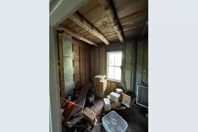 80 Foxes Ridge Road, Acton, ME 04001 - Photo 18