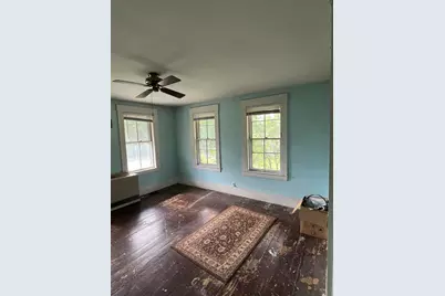 80 Foxes Ridge Road, Acton, ME 04001 - Photo 22