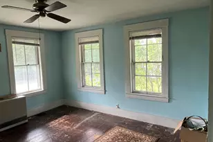 80 Foxes Ridge Rd, Acton, ME 04001 - Photo 22