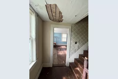 80 Foxes Ridge Road, Acton, ME 04001 - Photo 34