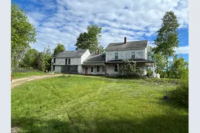 80 Foxes Ridge Road, Acton, ME 04001 - Photo 2