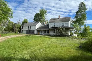 80 Foxes Ridge Rd, Acton, ME 04001 - Photo 2