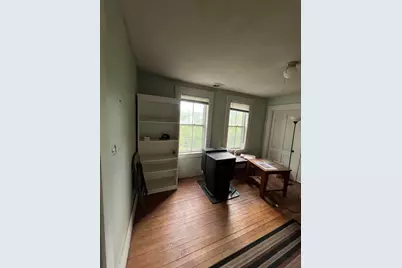 80 Foxes Ridge Road, Acton, ME 04001 - Photo 16