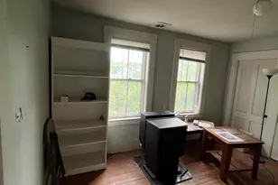 80 Foxes Ridge Rd, Acton, ME 04001 - Photo 16