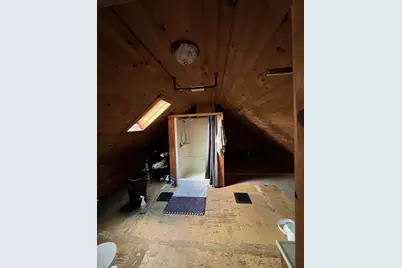 80 Foxes Ridge Road, Acton, ME 04001 - Photo 30