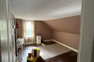 80 Foxes Ridge Rd, Acton, ME 04001 - Photo 36