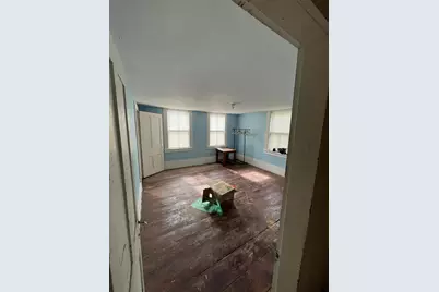 80 Foxes Ridge Road, Acton, ME 04001 - Photo 28