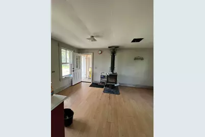 80 Foxes Ridge Road, Acton, ME 04001 - Photo 40